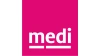 Mediven