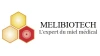 Melibiotech