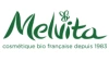 Melvita