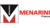 Menarini