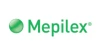 Mepilex