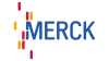 Merck