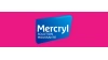 Mercryl