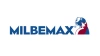 Milbemax