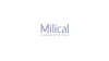 Milical