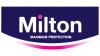 Milton