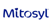 Mitosyl