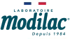 Modilac