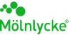 Molnlycke Health Care