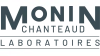 Monin Chanteaud
