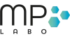 MP Labo