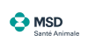 MSD Santé Animale