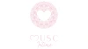Musc Intime