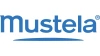 Mustela