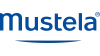 Mustela