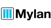 Mylan