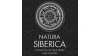 Natura Siberica