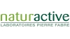 Naturactive