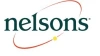 Nelsons