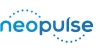 Neopulse