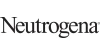 Neutrogena