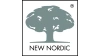 New Nordic