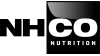 NHCO