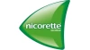 Nicorette