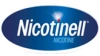 Nicotinell