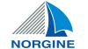 Norgine
