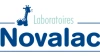 Novalac
