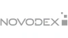 Novodex