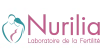 Nurilia