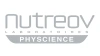 Nutreov Physcience