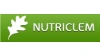 Nutriclem