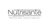 Nutrisanté