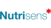 Nutrisens