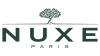 Nuxe