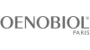 Oenobiol