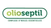 Olioseptil