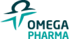Omega Pharma