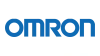 Omron