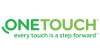 OneTouch