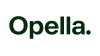 Opella