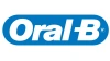Oral B