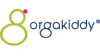 Orgakiddy