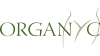 Organyc