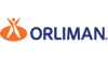 Orliman