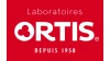 Ortis