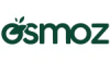 Osmoz